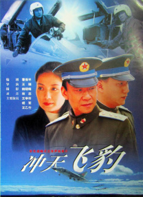 亚洲欧洲日韩在线